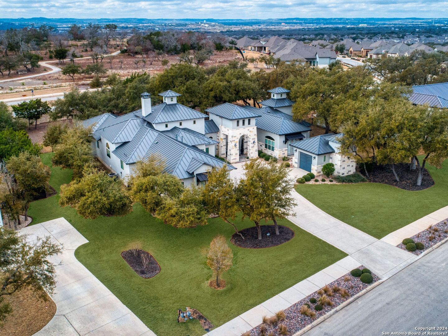 104 Lajitas , Boerne, TX, 78006-2999 | 1750034 | Realty Texas LLC