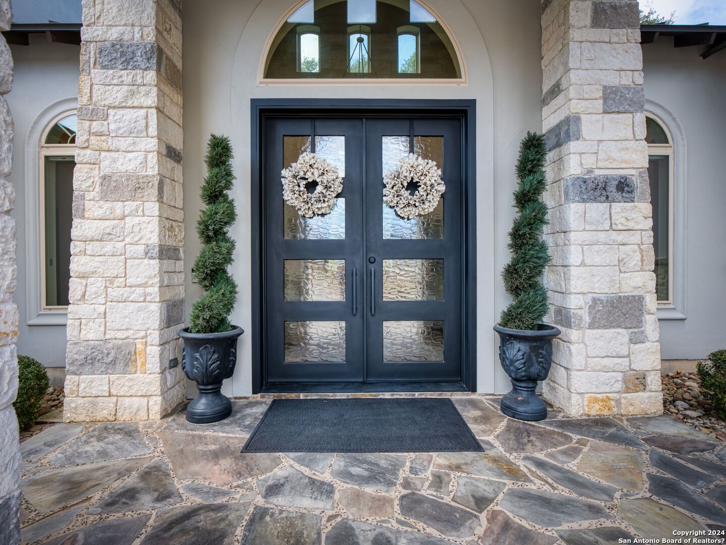104 Lajitas , Boerne, TX, 78006-2999 | 1750034 | Realty Texas LLC