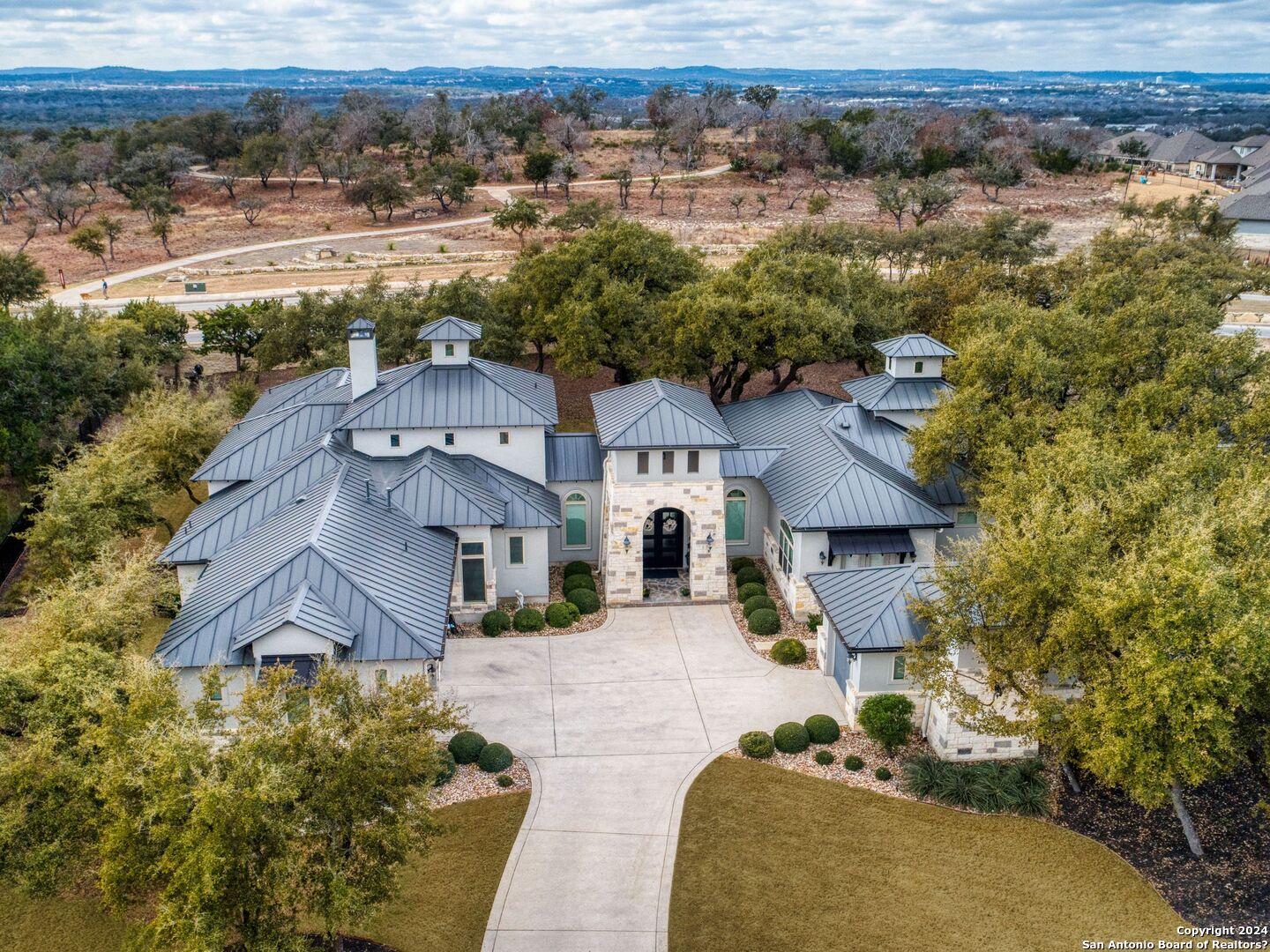 104 Lajitas , Boerne, TX, 78006-2999 | 1750034 | Realty Texas LLC