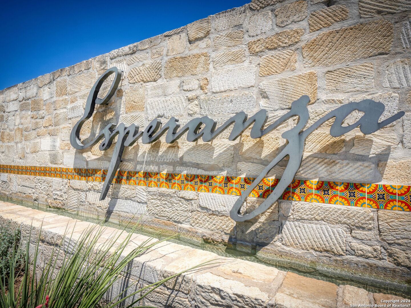 104 Lajitas , Boerne, TX, 78006-2999 | 1750034 | Realty Texas LLC