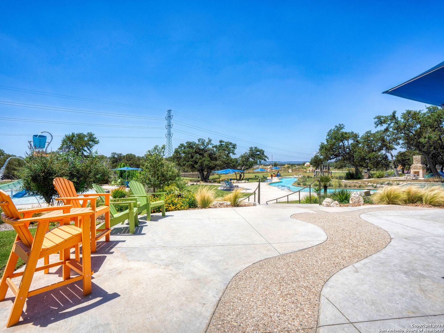 104 Lajitas , Boerne, TX, 78006-2999 | 1750034 | Realty Texas LLC