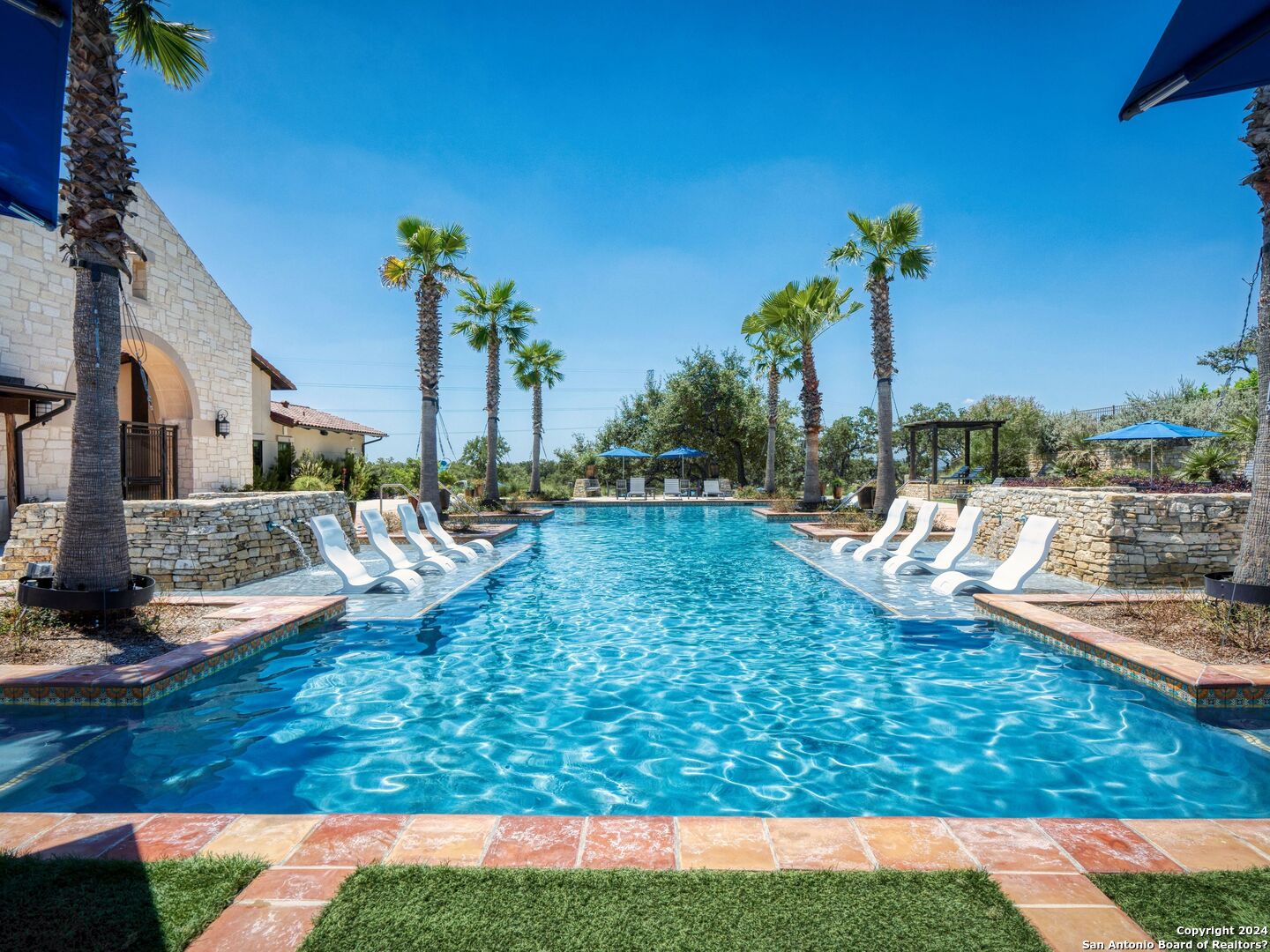 104 Lajitas , Boerne, TX, 78006-2999 | 1750034 | Realty Texas LLC