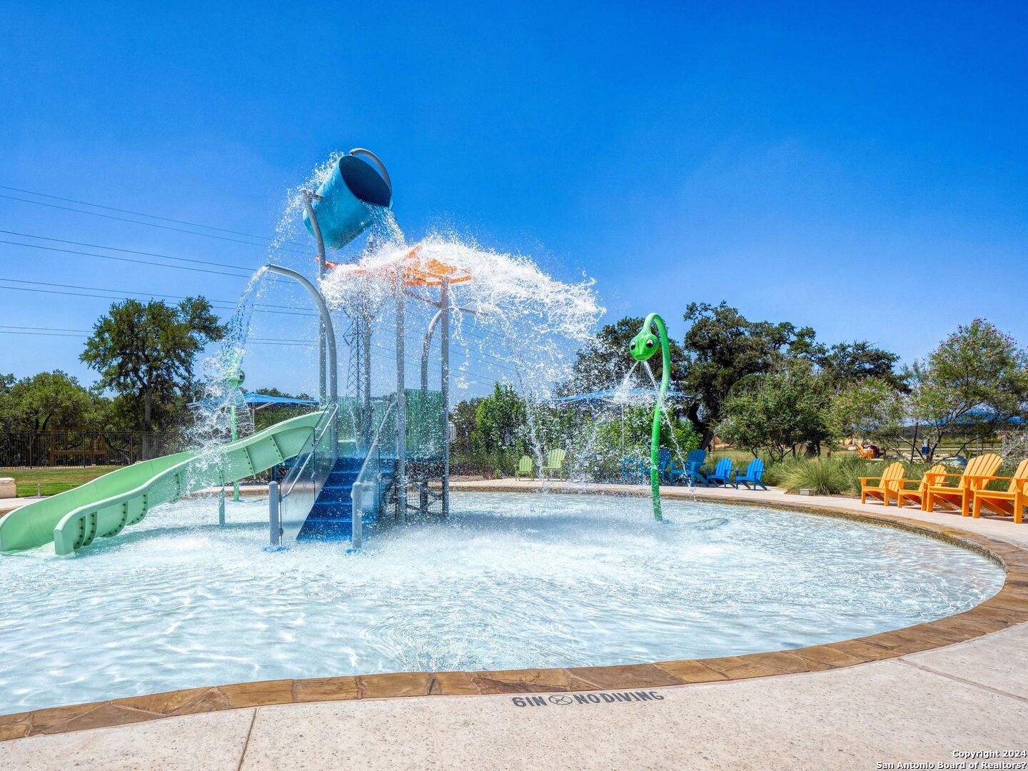 104 Lajitas , Boerne, TX, 78006-2999 | 1750034 | Realty Texas LLC