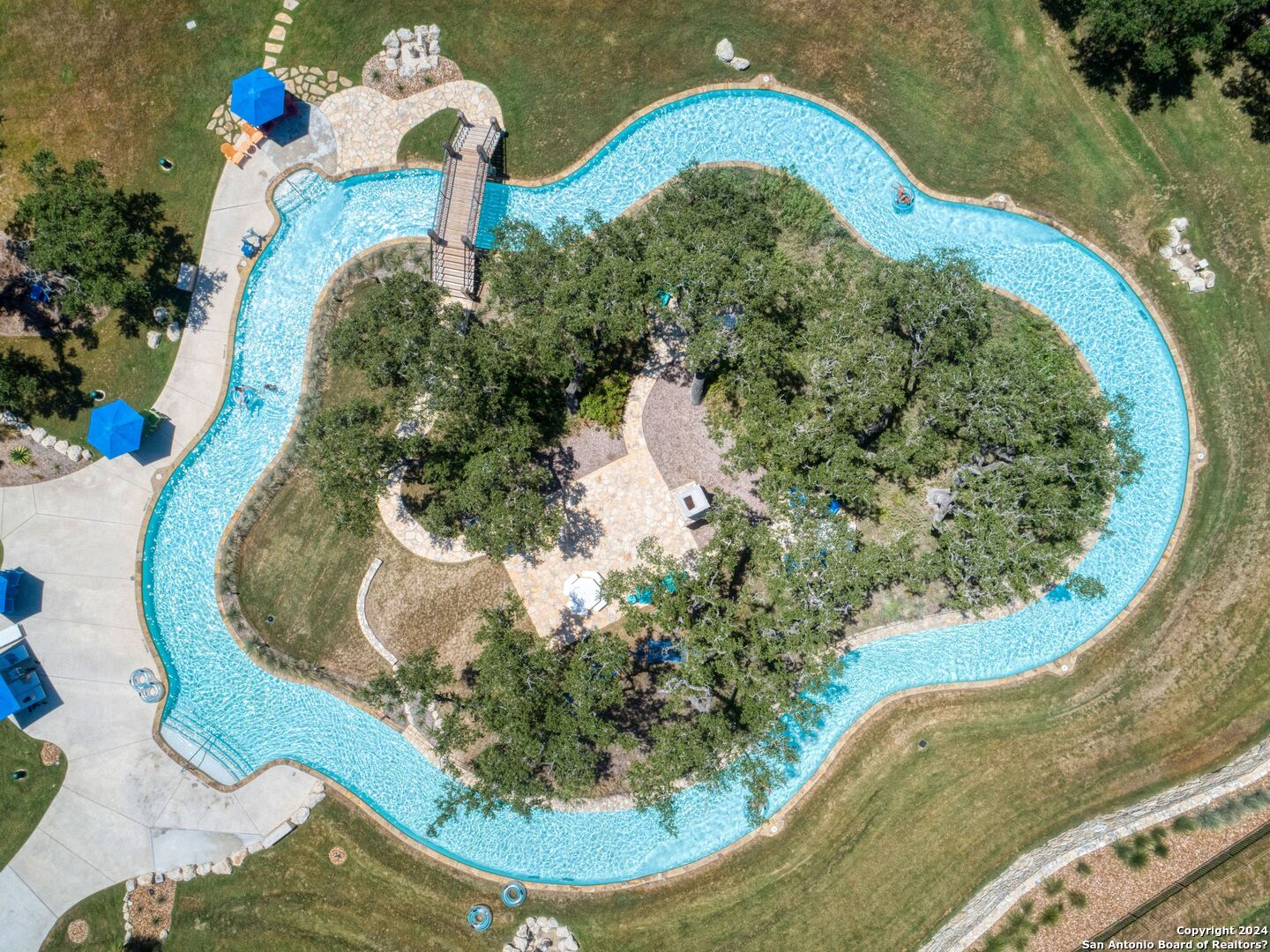 104 Lajitas , Boerne, TX, 78006-2999 | 1750034 | Realty Texas LLC