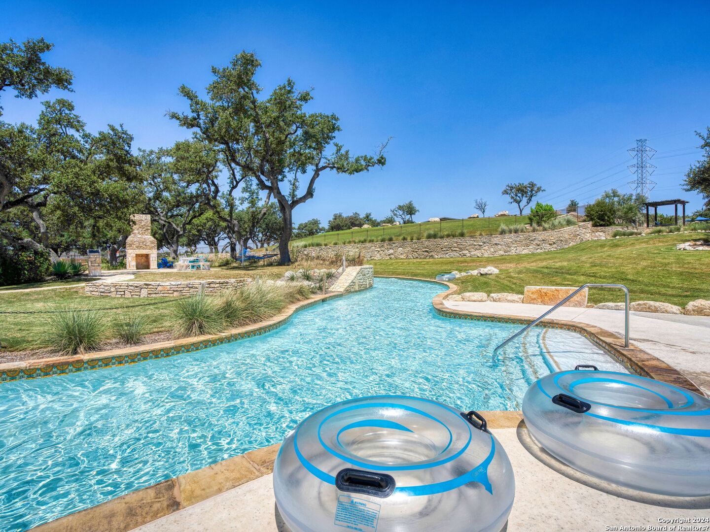 104 Lajitas , Boerne, TX, 78006-2999 | 1750034 | Realty Texas LLC
