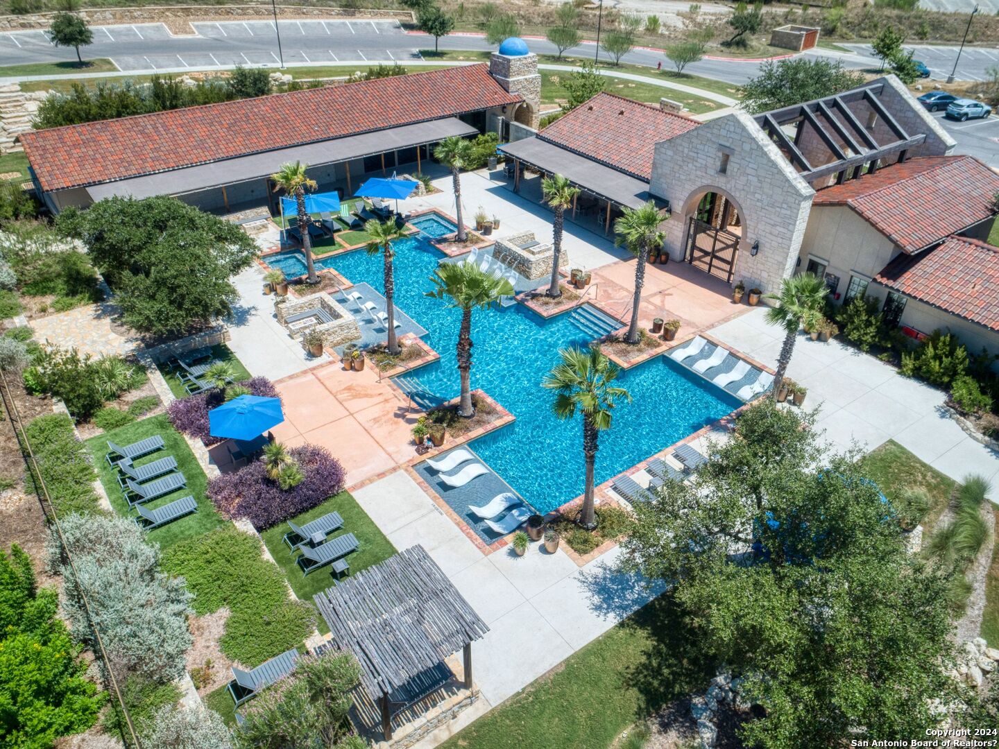 104 Lajitas , Boerne, TX, 78006-2999 | 1750034 | Realty Texas LLC