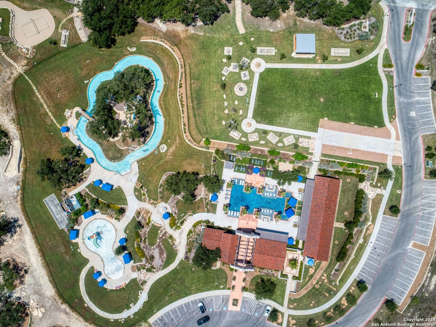 104 Lajitas , Boerne, TX, 78006-2999 | 1750034 | Realty Texas LLC