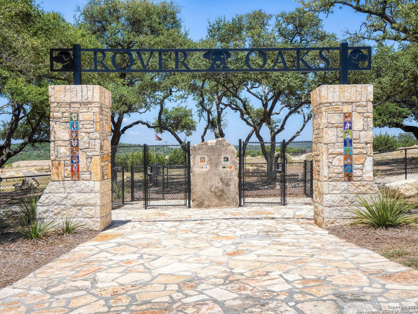 104 Lajitas , Boerne, TX, 78006-2999 | 1750034 | Realty Texas LLC