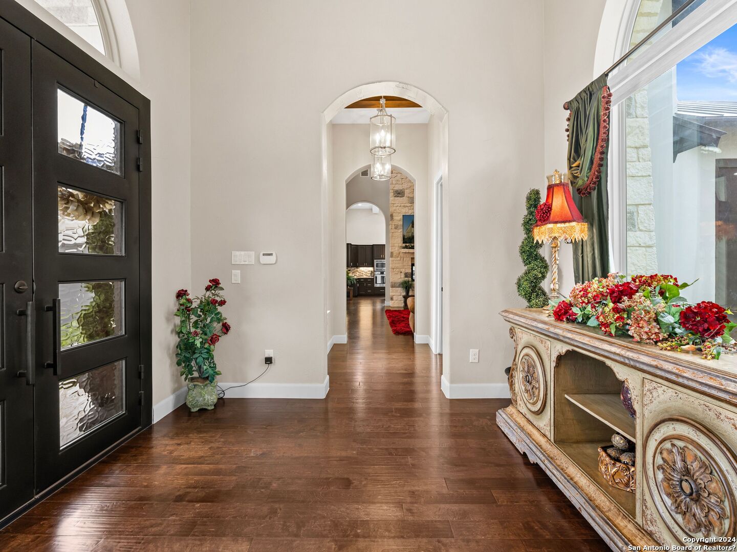 104 Lajitas , Boerne, TX, 78006-2999 | 1750034 | Realty Texas LLC