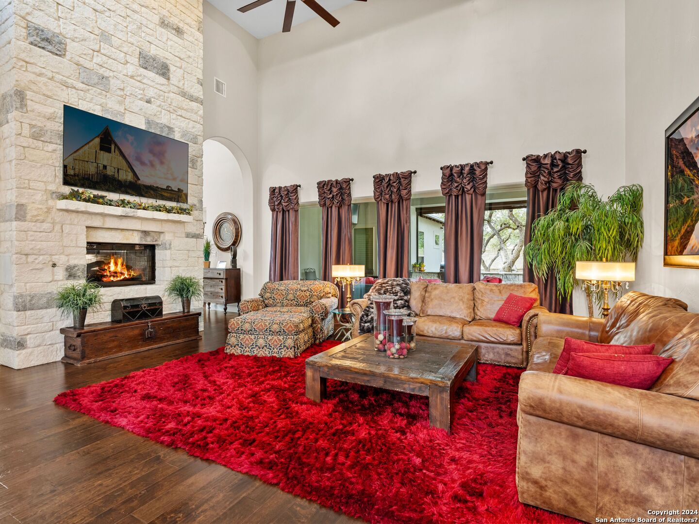 104 Lajitas , Boerne, TX, 78006-2999 | 1750034 | Realty Texas LLC