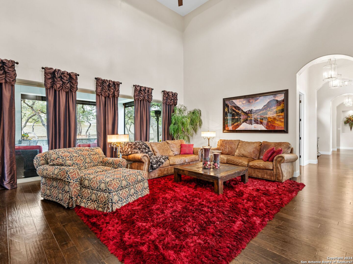 104 Lajitas , Boerne, TX, 78006-2999 | 1750034 | Realty Texas LLC