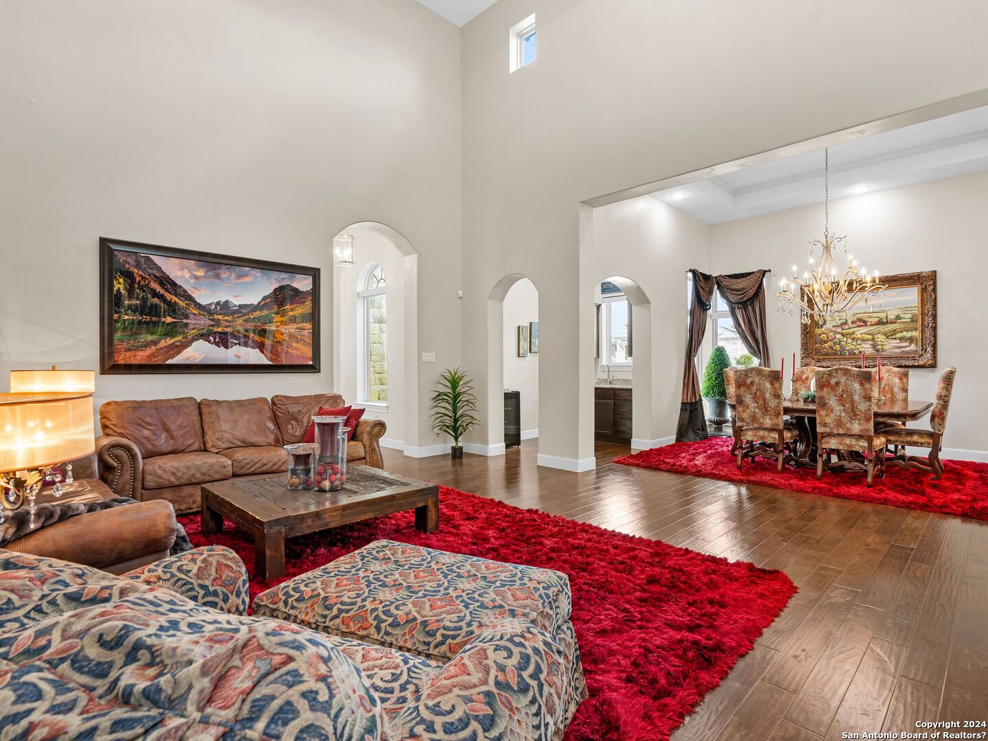 104 Lajitas , Boerne, TX, 78006-2999 | 1750034 | Realty Texas LLC