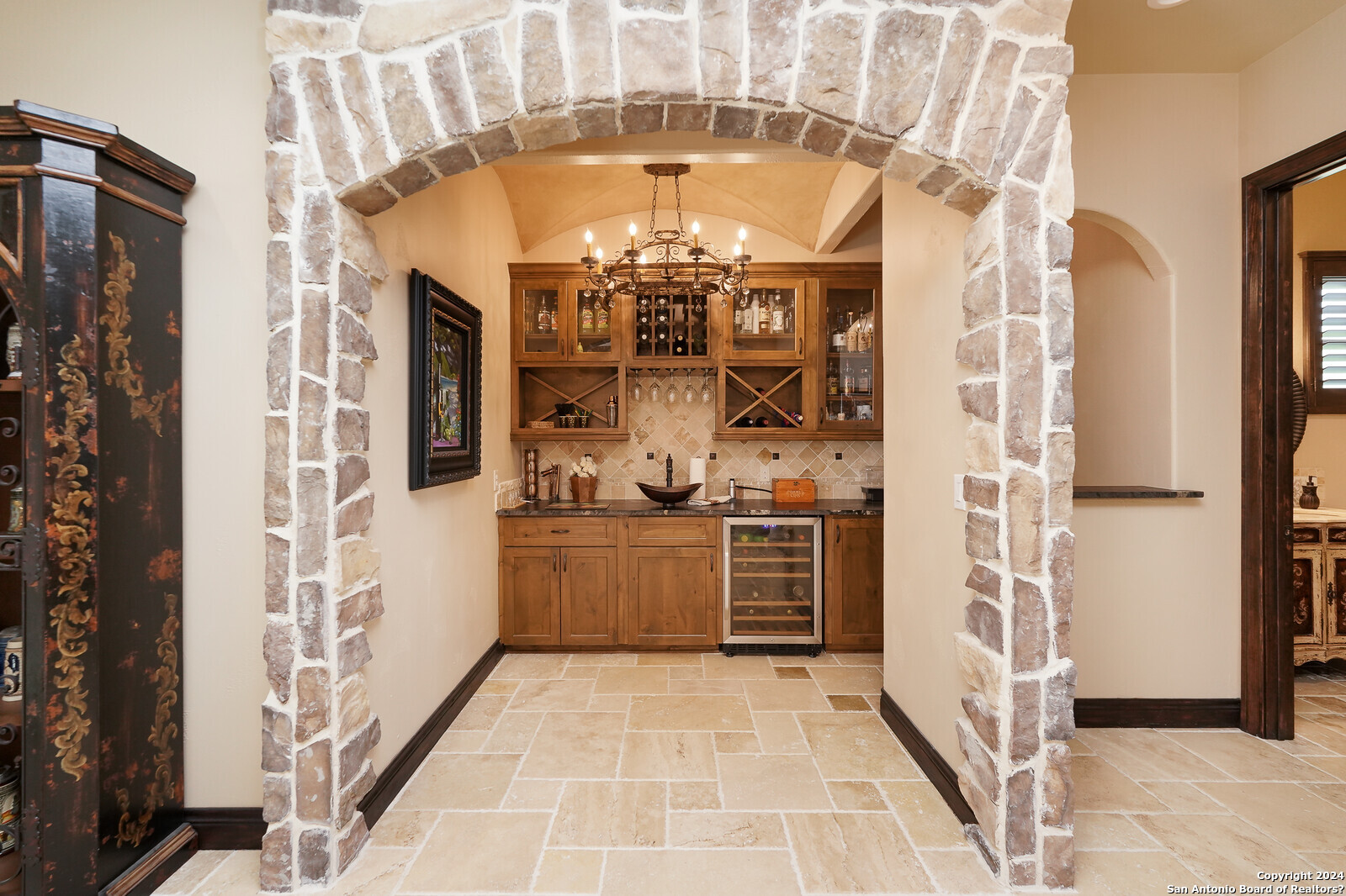 3039 Wild Valley Dr , Bulverde, TX, 78163-4567 | 1750060 | Realty Texas LLC