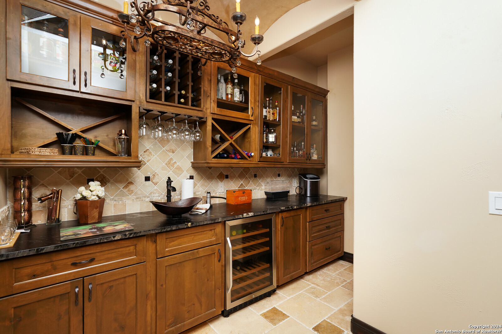 3039 Wild Valley Dr , Bulverde, TX, 78163-4567 | 1750060 | Realty Texas LLC