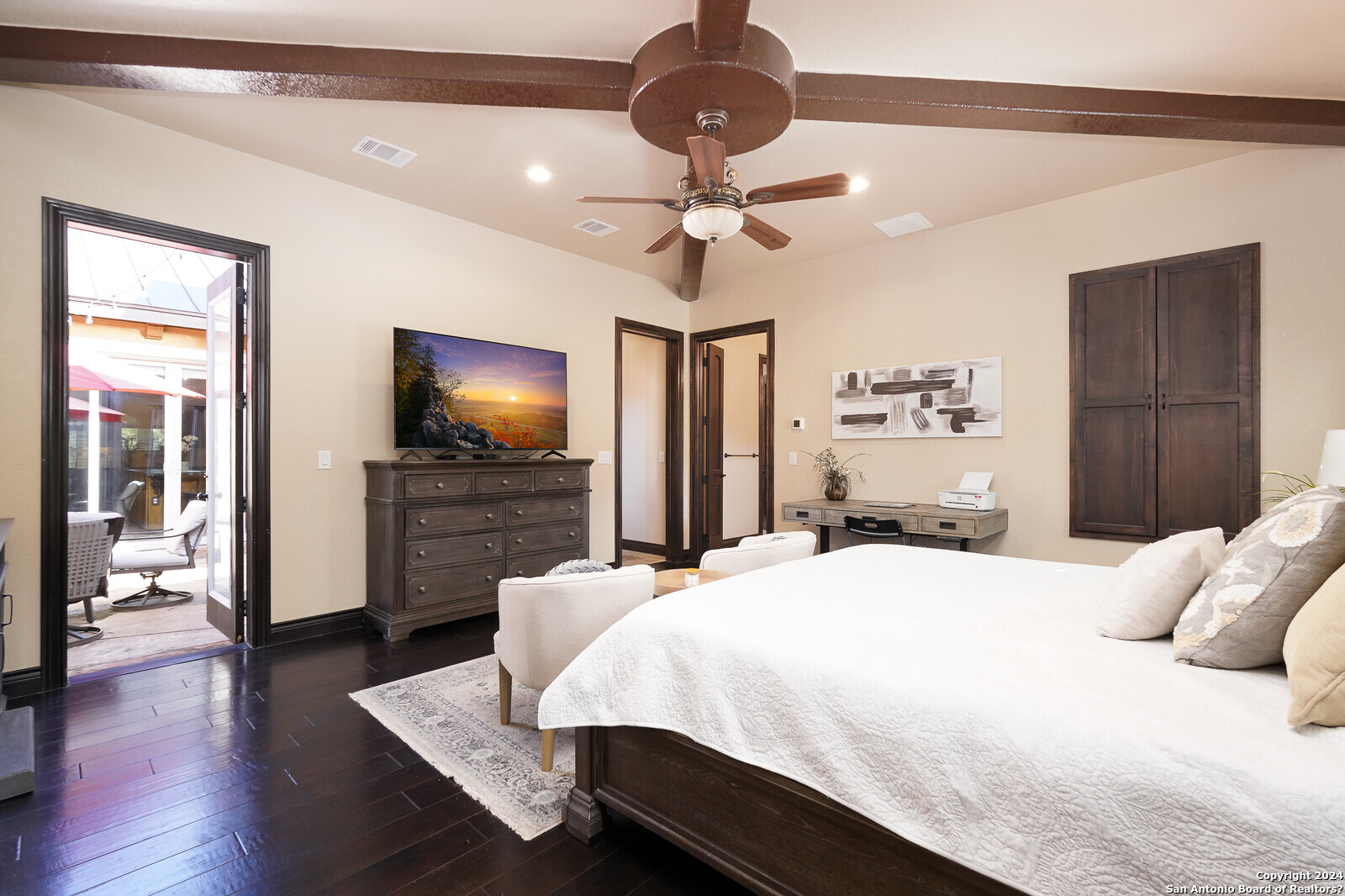 3039 Wild Valley Dr , Bulverde, TX, 78163-4567 | 1750060 | Realty Texas LLC