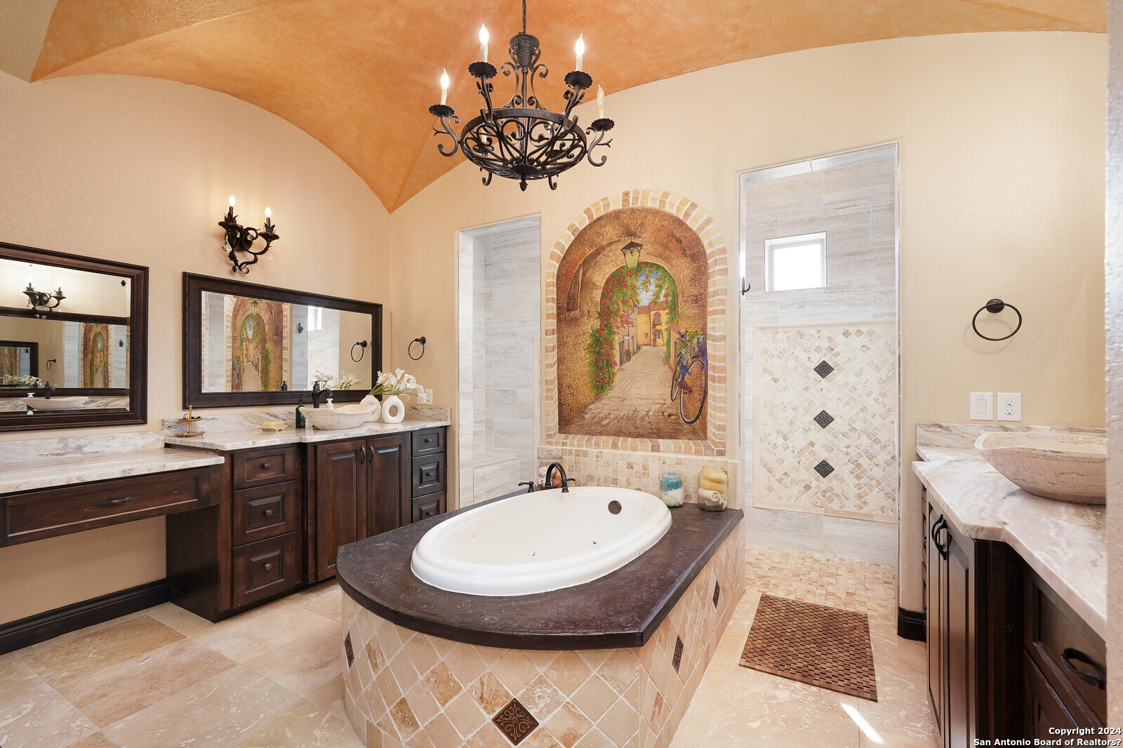 3039 Wild Valley Dr , Bulverde, TX, 78163-4567 | 1750060 | Realty Texas LLC