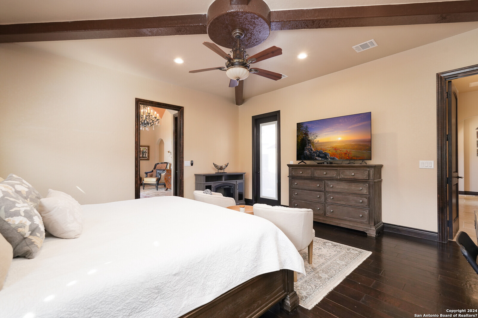3039 Wild Valley Dr , Bulverde, TX, 78163-4567 | 1750060 | Realty Texas LLC