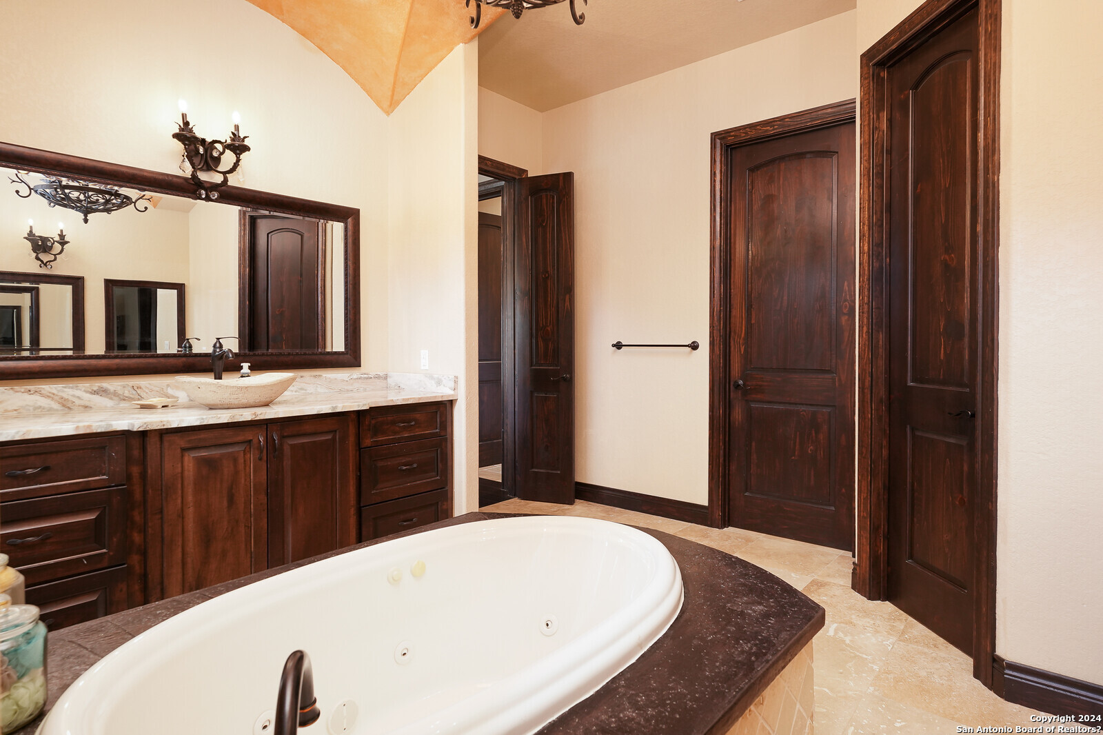 3039 Wild Valley Dr , Bulverde, TX, 78163-4567 | 1750060 | Realty Texas LLC
