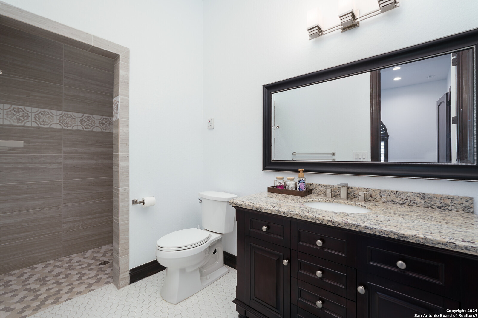 3039 Wild Valley Dr , Bulverde, TX, 78163-4567 | 1750060 | Realty Texas LLC