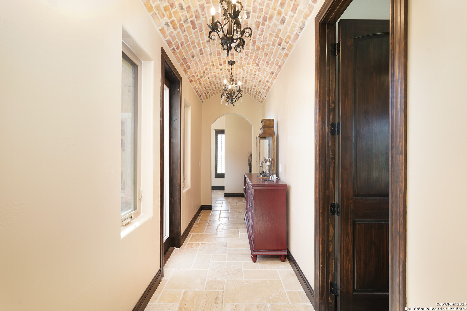 3039 Wild Valley Dr , Bulverde, TX, 78163-4567 | 1750060 | Realty Texas LLC