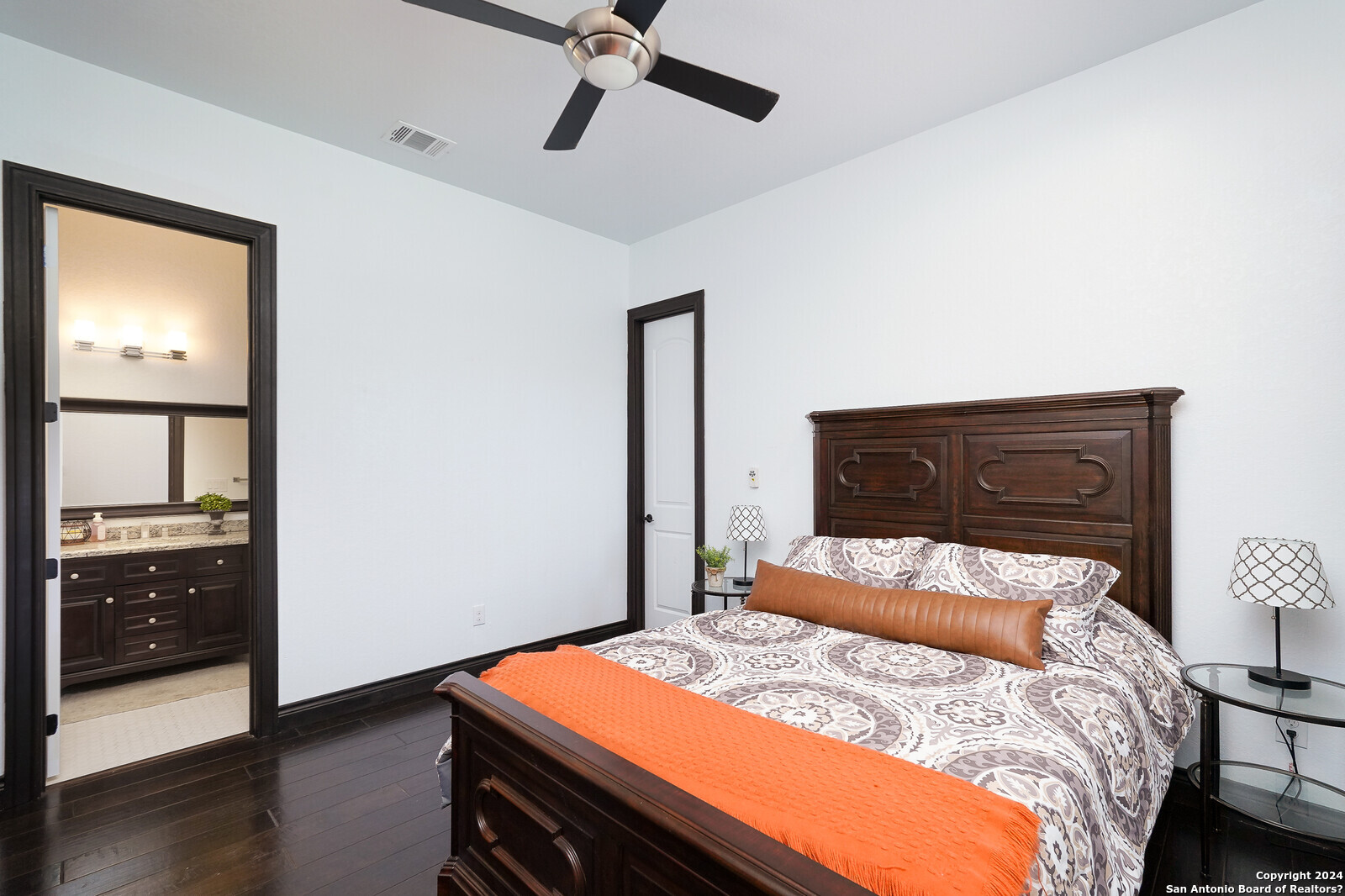 3039 Wild Valley Dr , Bulverde, TX, 78163-4567 | 1750060 | Realty Texas LLC