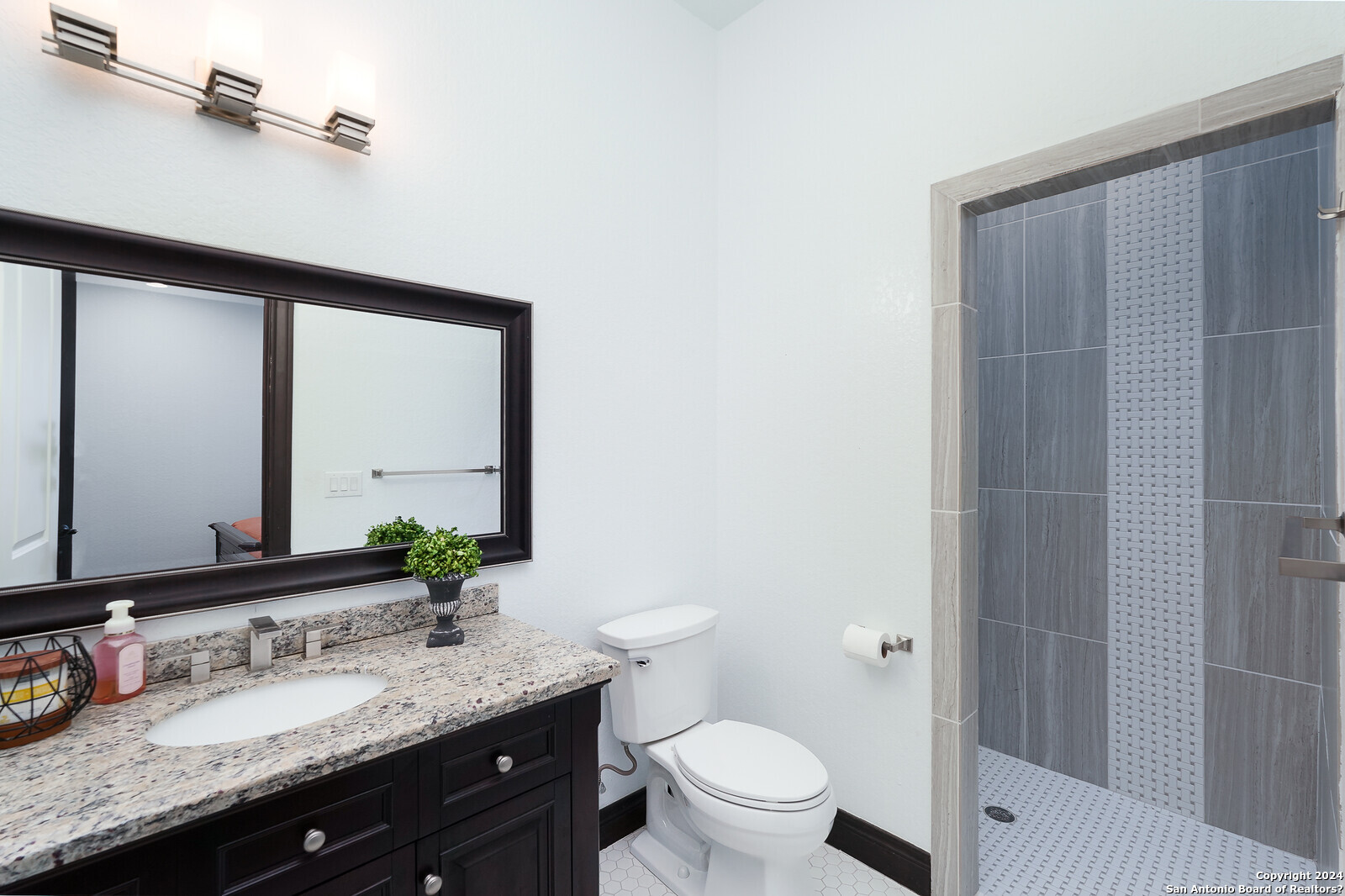 3039 Wild Valley Dr , Bulverde, TX, 78163-4567 | 1750060 | Realty Texas LLC