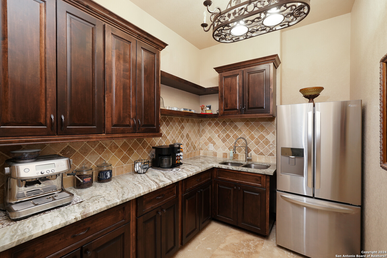 3039 Wild Valley Dr , Bulverde, TX, 78163-4567 | 1750060 | Realty Texas LLC