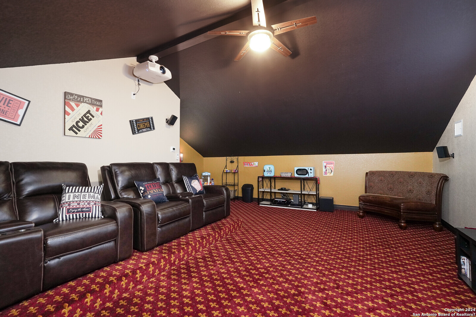 3039 Wild Valley Dr , Bulverde, TX, 78163-4567 | 1750060 | Realty Texas LLC