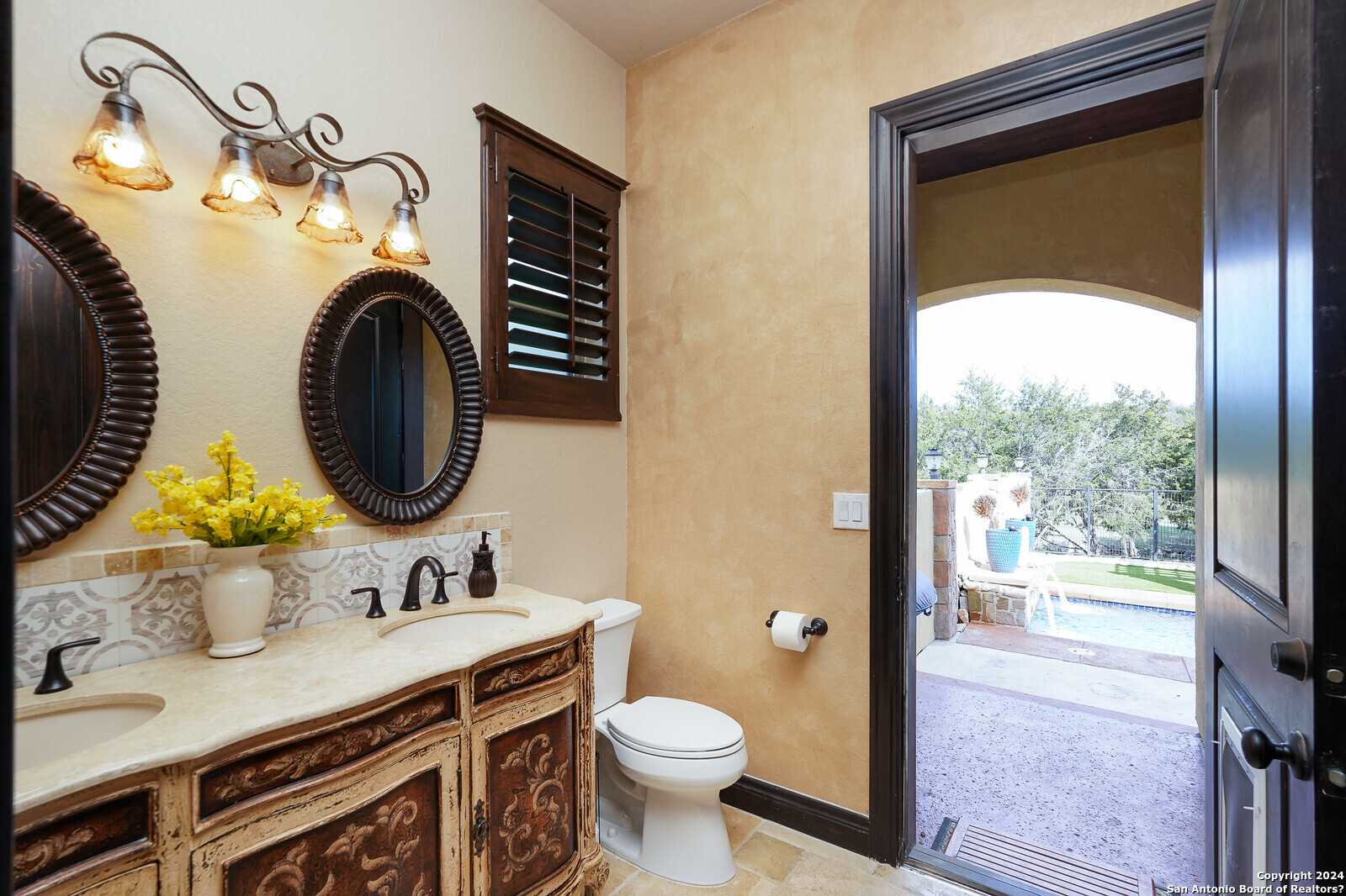 3039 Wild Valley Dr , Bulverde, TX, 78163-4567 | 1750060 | Realty Texas LLC