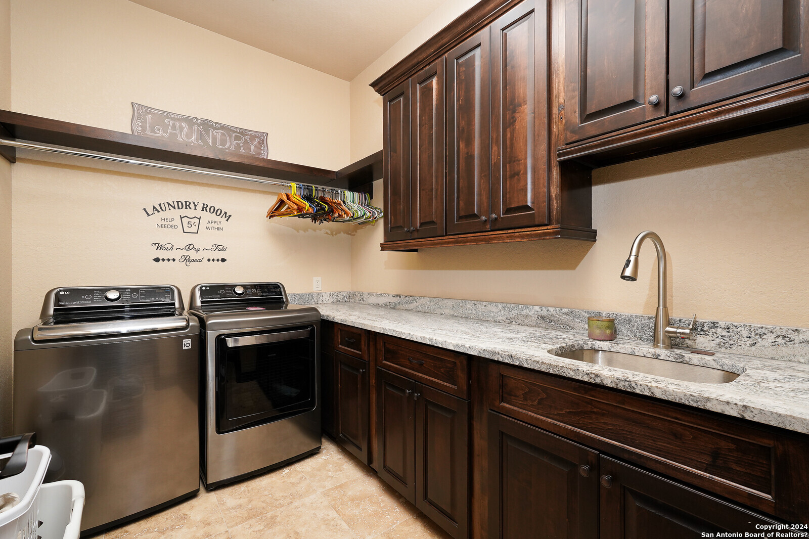 3039 Wild Valley Dr , Bulverde, TX, 78163-4567 | 1750060 | Realty Texas LLC