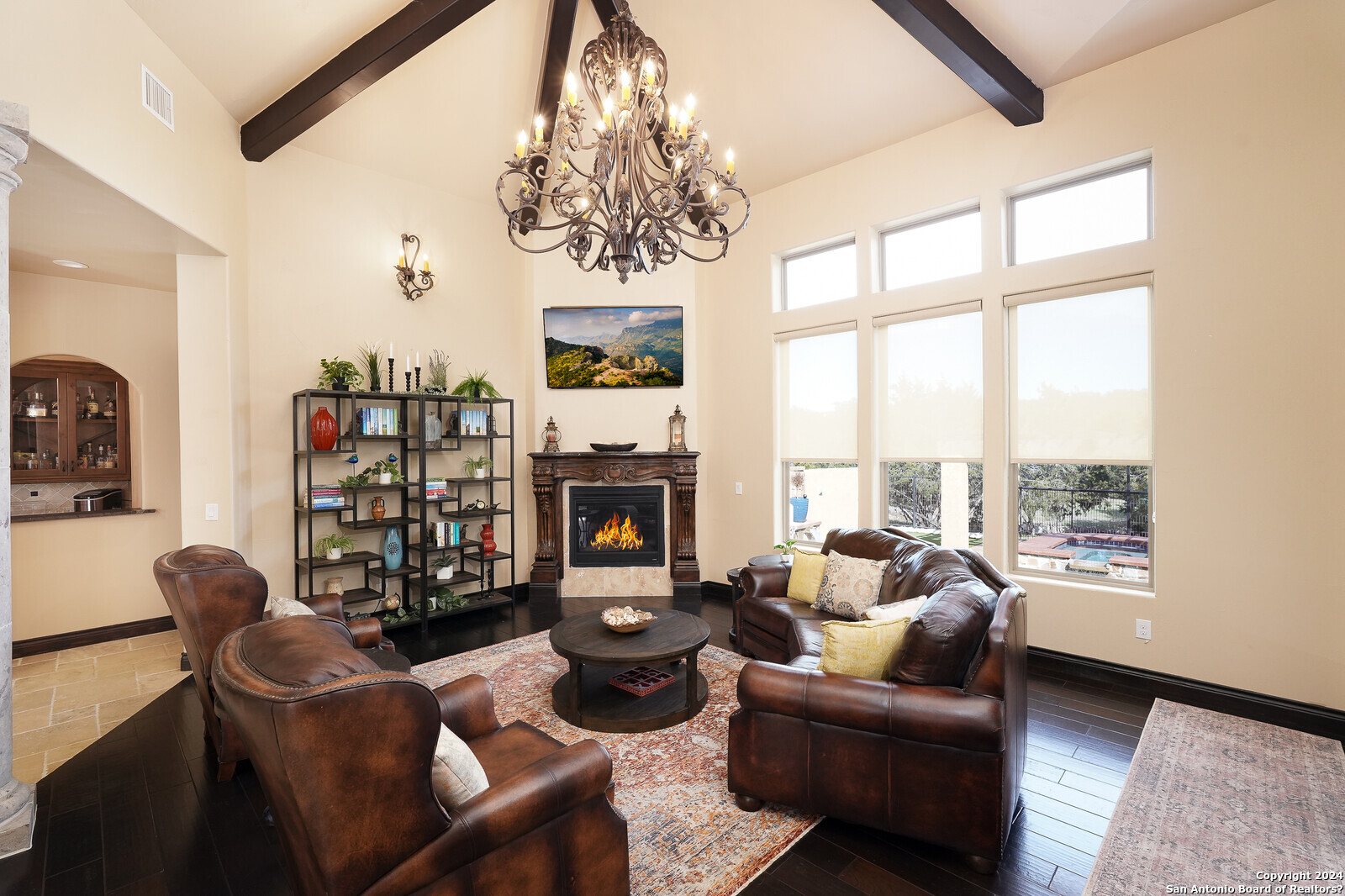 3039 Wild Valley Dr , Bulverde, TX, 78163-4567 | 1750060 | Realty Texas LLC