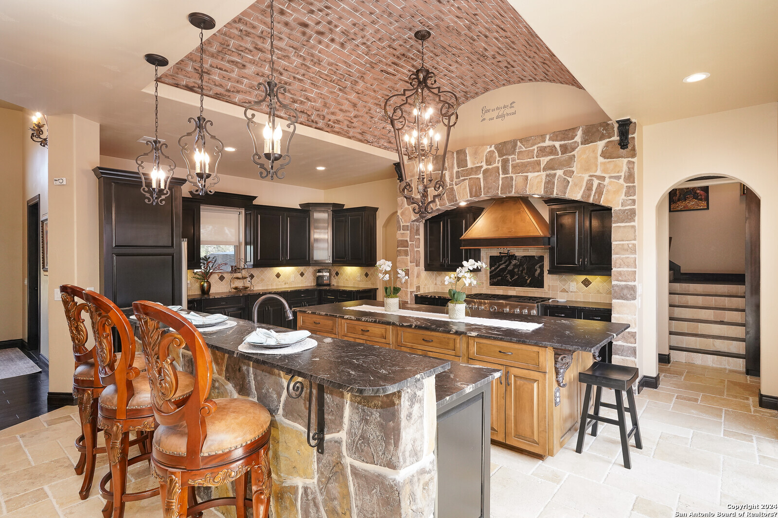 3039 Wild Valley Dr , Bulverde, TX, 78163-4567 | 1750060 | Realty Texas LLC
