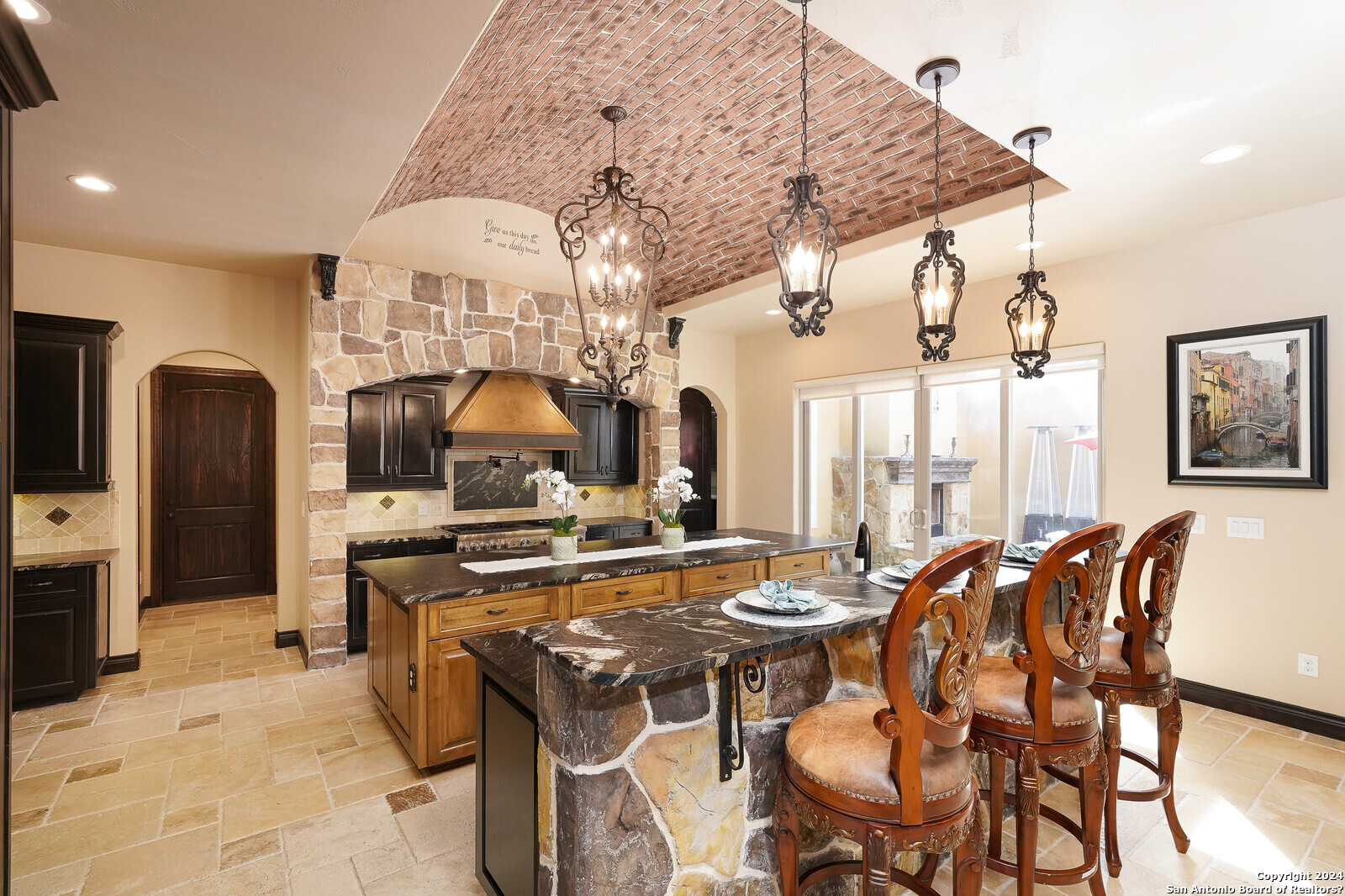 3039 Wild Valley Dr , Bulverde, TX, 78163-4567 | 1750060 | Realty Texas LLC