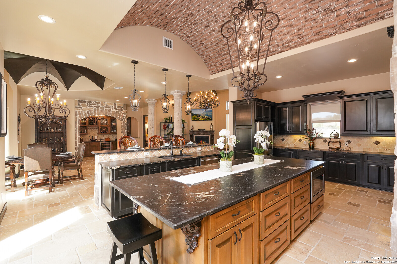 3039 Wild Valley Dr , Bulverde, TX, 78163-4567 | 1750060 | Realty Texas LLC