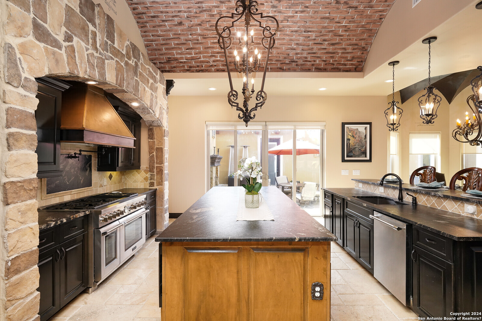 3039 Wild Valley Dr , Bulverde, TX, 78163-4567 | 1750060 | Realty Texas LLC