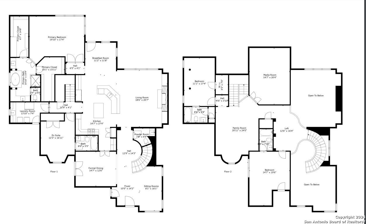 7214 Hovingham , Bexar Co, TX, 78257-1364 | 1750065 | Realty Texas LLC