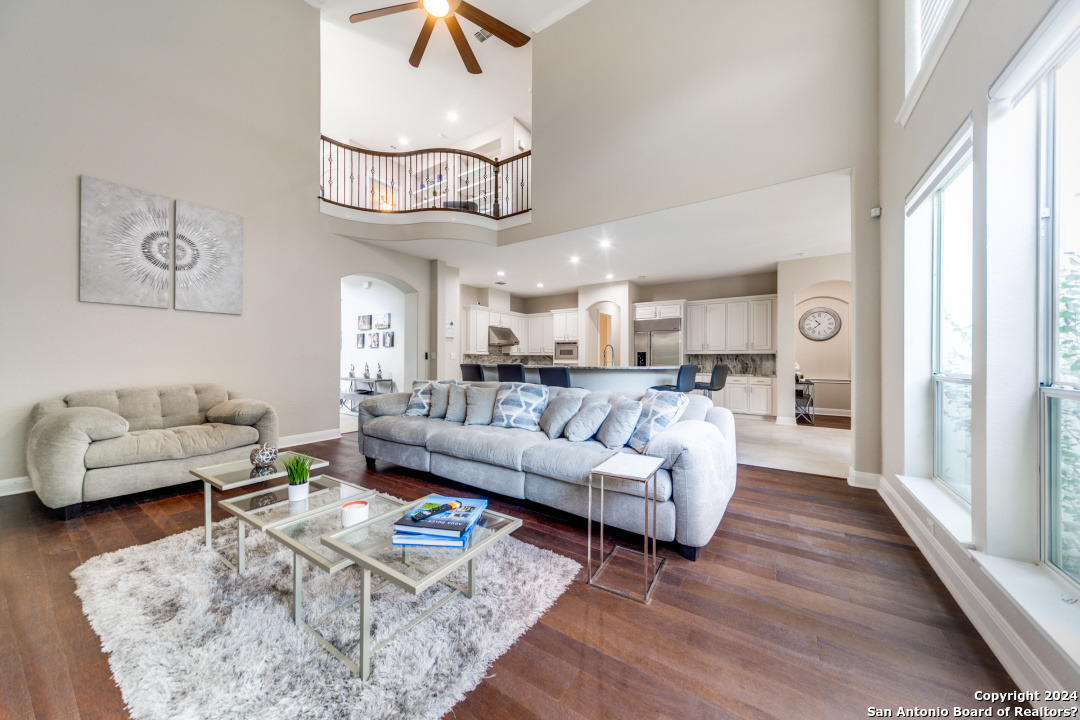 7214 Hovingham , Bexar Co, TX, 78257-1364 | 1750065 | Realty Texas LLC