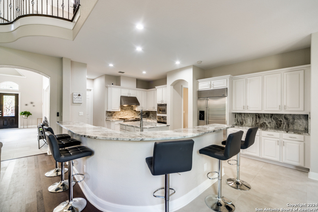 7214 Hovingham , Bexar Co, TX, 78257-1364 | 1750065 | Realty Texas LLC