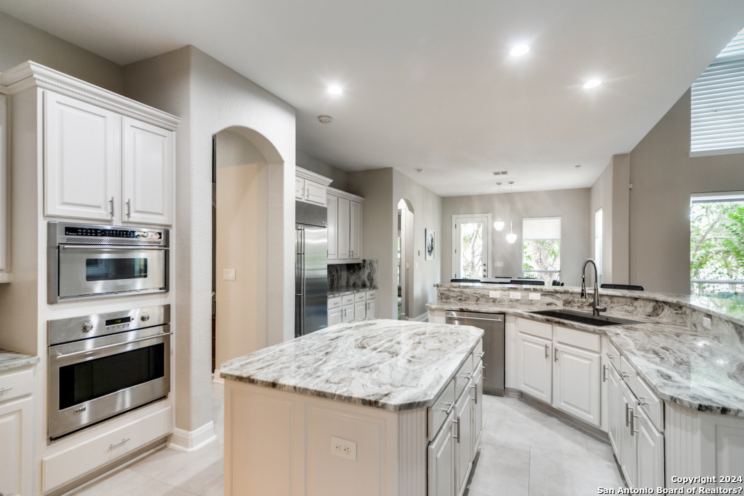 7214 Hovingham , Bexar Co, TX, 78257-1364 | 1750065 | Realty Texas LLC