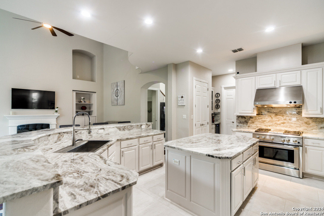 7214 Hovingham , Bexar Co, TX, 78257-1364 | 1750065 | Realty Texas LLC