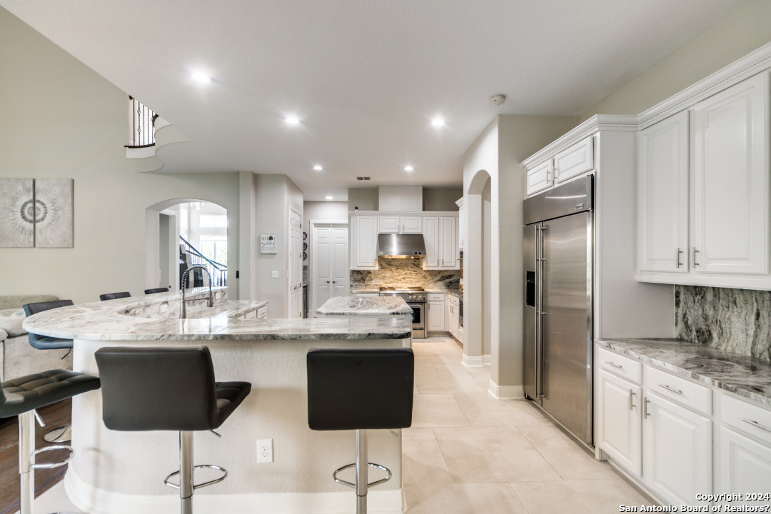 7214 Hovingham , Bexar Co, TX, 78257-1364 | 1750065 | Realty Texas LLC