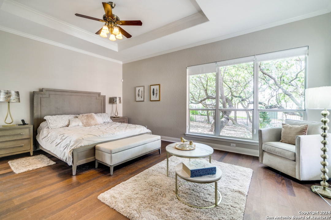 7214 Hovingham , Bexar Co, TX, 78257-1364 | 1750065 | Realty Texas LLC