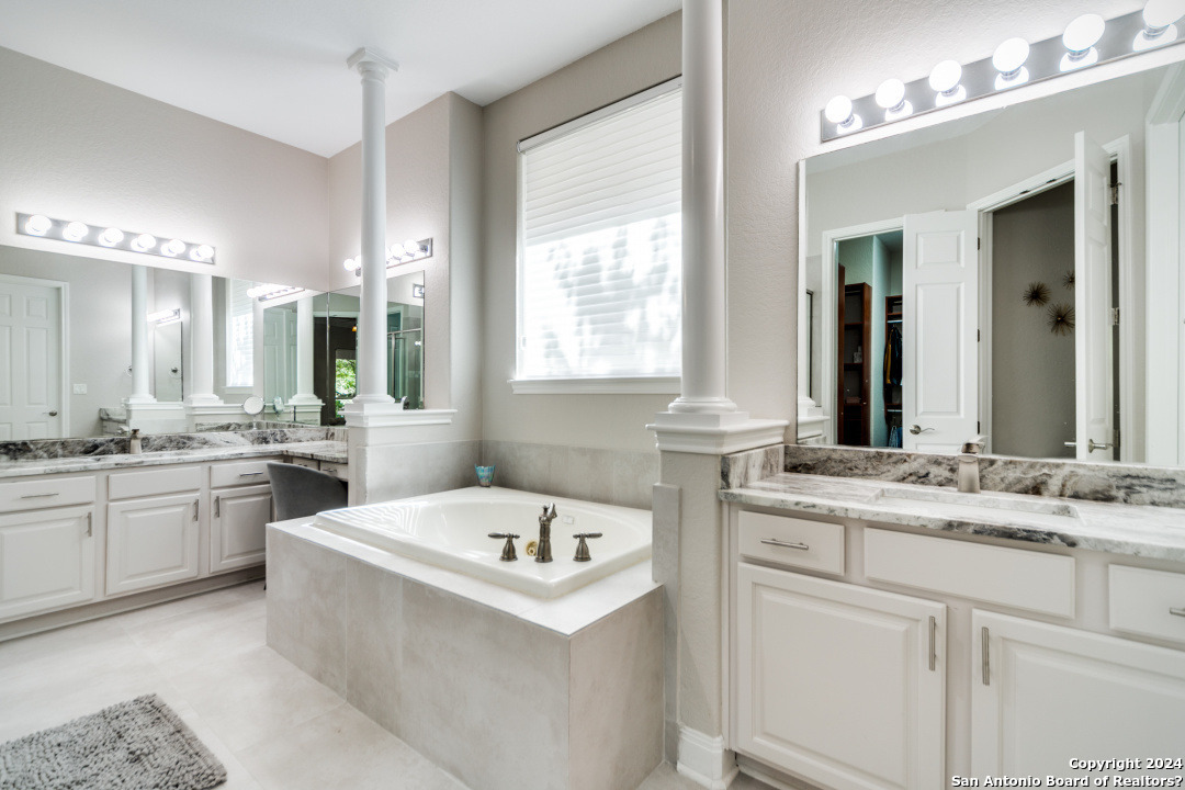 7214 Hovingham , Bexar Co, TX, 78257-1364 | 1750065 | Realty Texas LLC