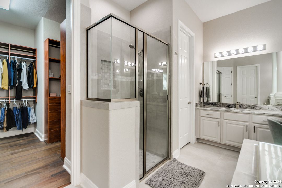 7214 Hovingham , Bexar Co, TX, 78257-1364 | 1750065 | Realty Texas LLC