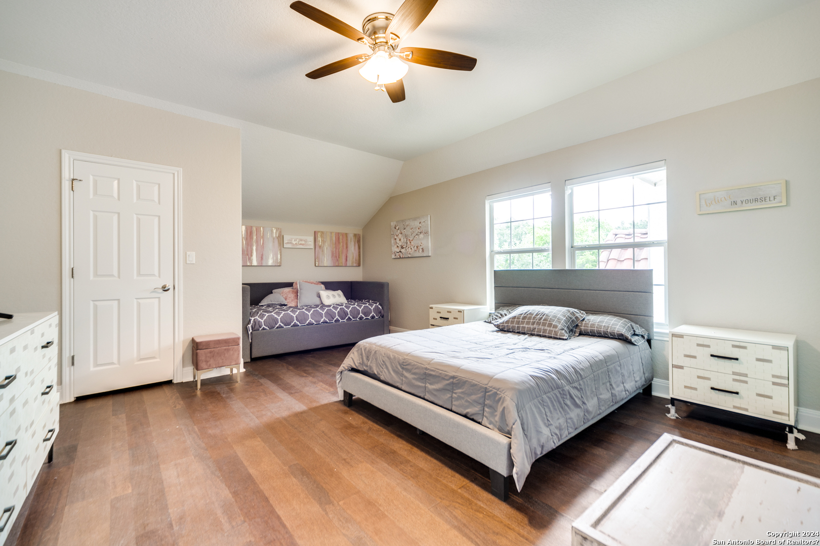 7214 Hovingham , Bexar Co, TX, 78257-1364 | 1750065 | Realty Texas LLC