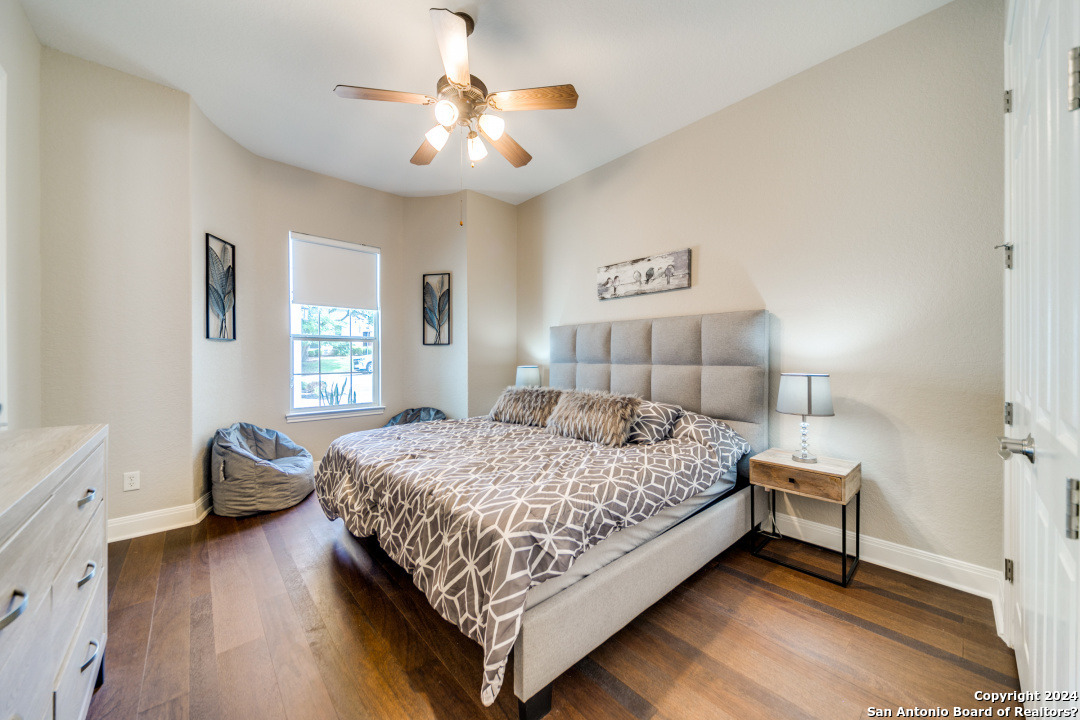7214 Hovingham , Bexar Co, TX, 78257-1364 | 1750065 | Realty Texas LLC