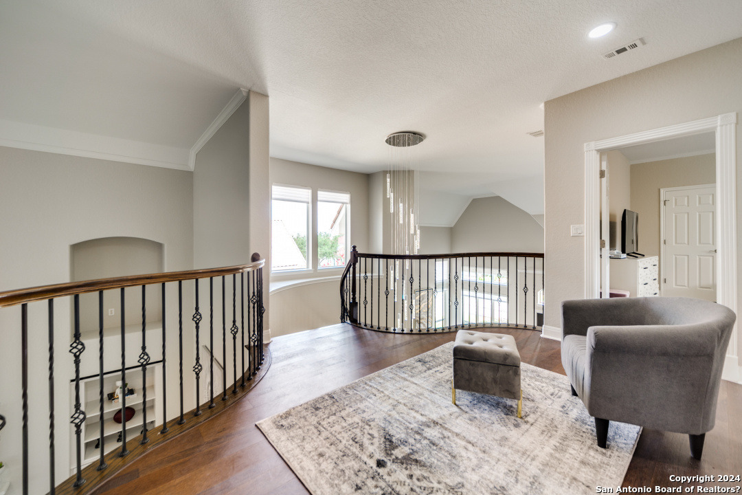 7214 Hovingham , Bexar Co, TX, 78257-1364 | 1750065 | Realty Texas LLC