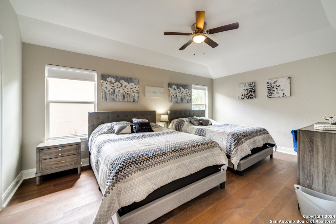 7214 Hovingham , Bexar Co, TX, 78257-1364 | 1750065 | Realty Texas LLC