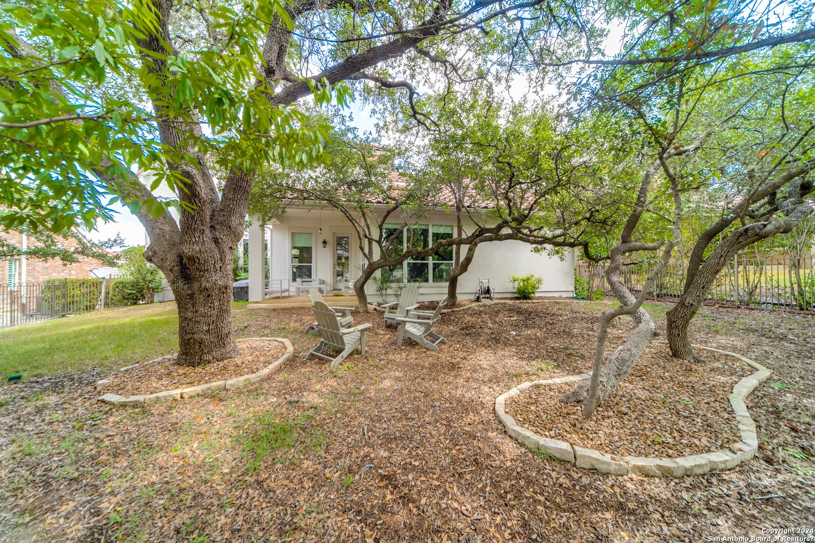 7214 Hovingham , Bexar Co, TX, 78257-1364 | 1750065 | Realty Texas LLC