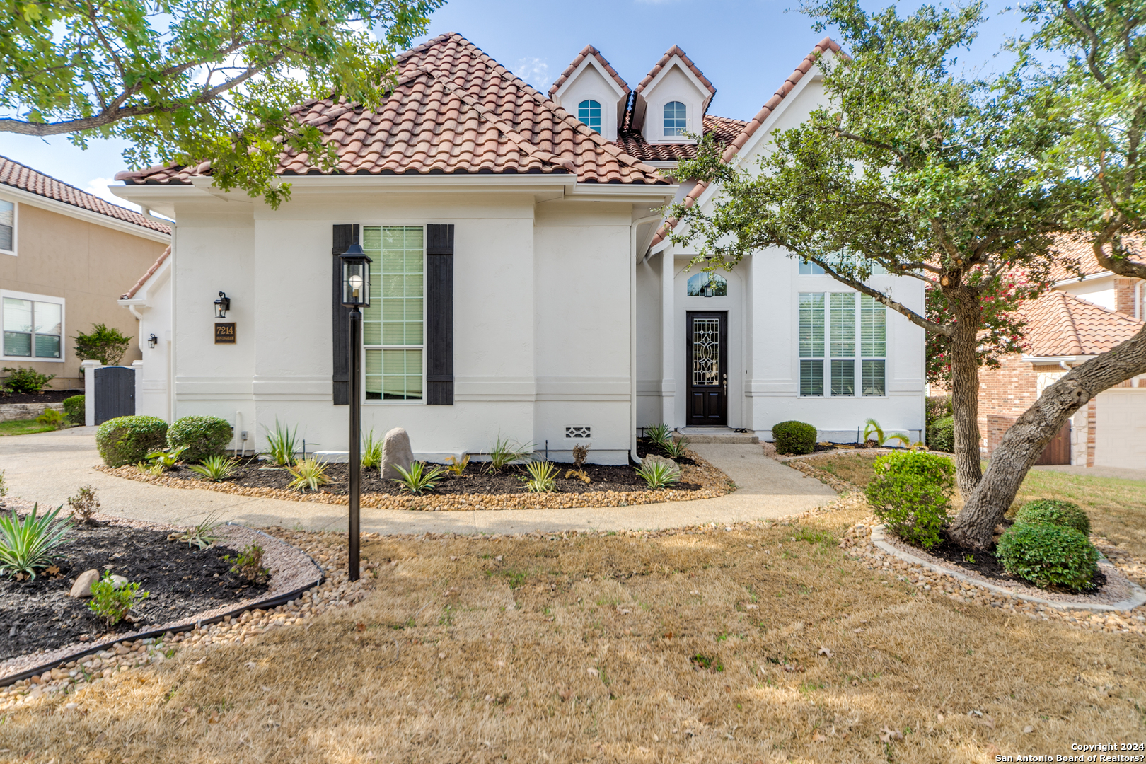 7214 Hovingham , Bexar Co, TX, 78257-1364 | 1750065 | Realty Texas LLC